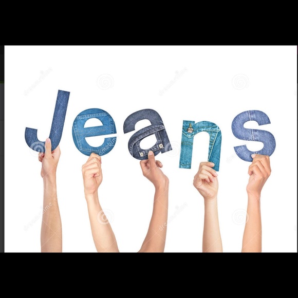 Meet your Posher, Toine - Picture 5 of 6